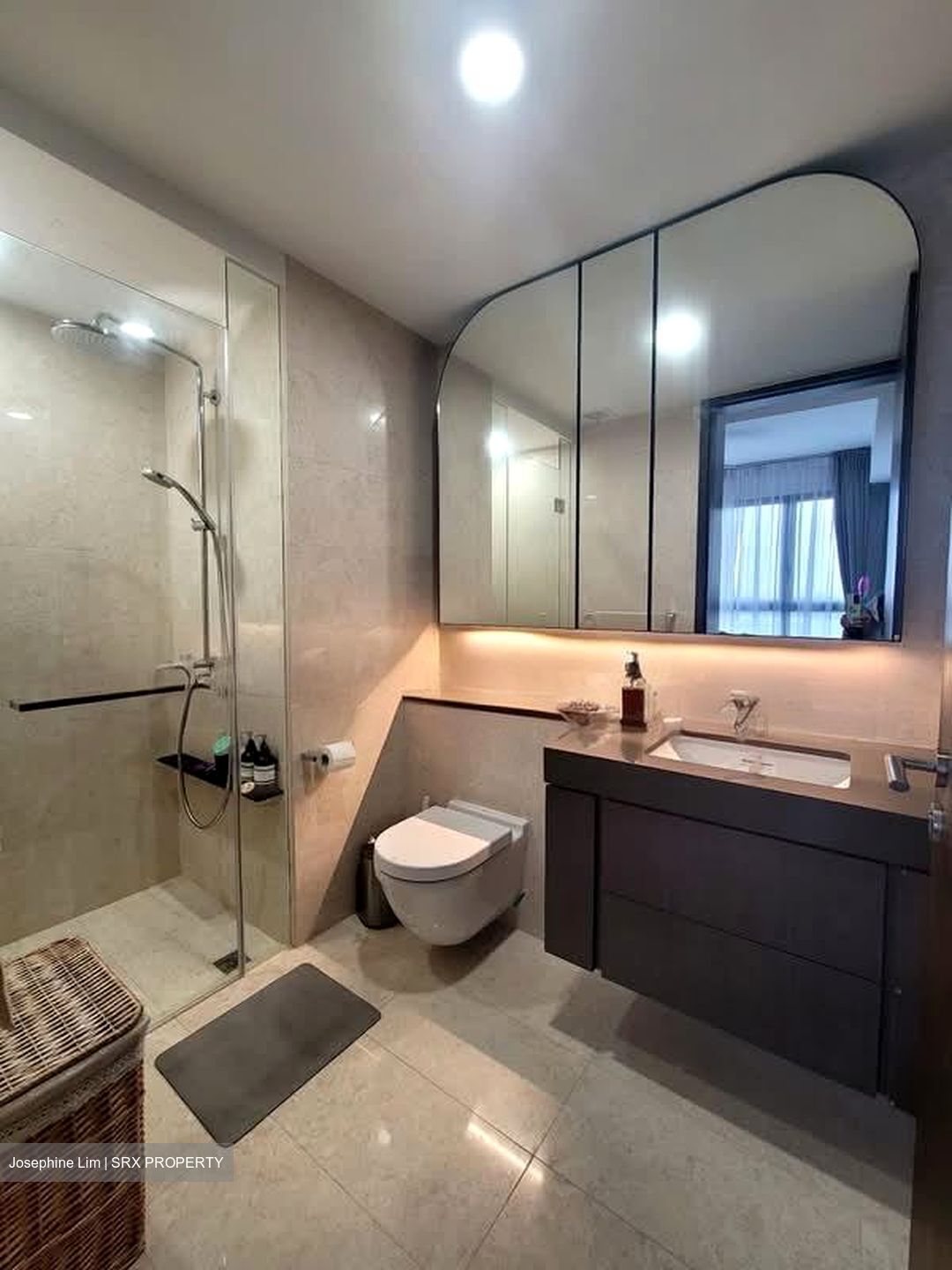 Avenue South Residence (D3), Apartment #604895321